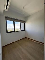 The Florence Residences (D19), Apartment #424983061